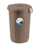 Voerton Tom  46 liter