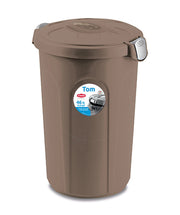 Voerton Tom  46 liter
