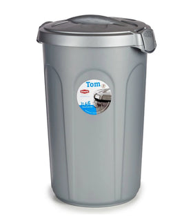 Voerton Tom  46 liter