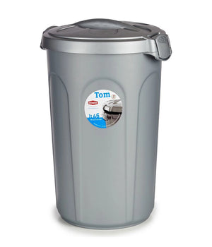 Voerton Tom  46 liter