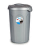 Voerton Tom  46 liter