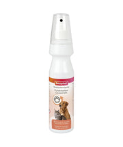 Voetzolenspray hond 150 ml.