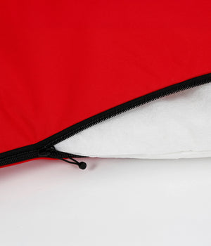 Hondenkussen 51 Storm Bench Cushion 104x68x5 cm