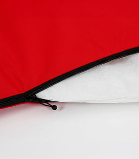 Hondenkussen 51 Storm Bench Cushion  73x45x5