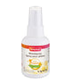 Wondspray 75ml