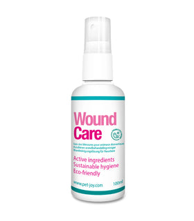 Wound Care 100ml