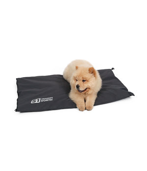 Hondenkussen 51 Storm Bench Cushion 104x68x5 cm