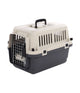 Transportbox NOMAD XS tot 5kg