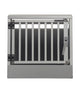 Aluminium Autobench XXS 45x50x48 cm.