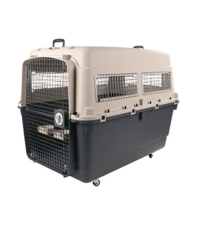 Transportbox NOMAD XXXL tot 65kg