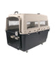 Transportbox NOMAD XXXL tot 65kg