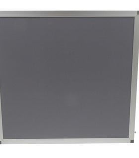 Puppyren set 6 panelen