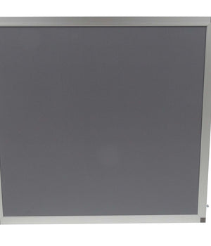 Puppyren set 6 panelen