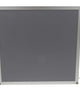 Puppyren set 6 panelen