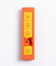 Hondenpuzzel Modulair als Lego Puzzelstukjes Level 1